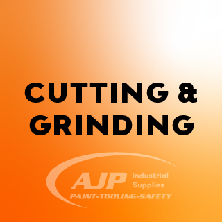 Cutting & Grinding