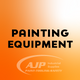 Painting Equipment