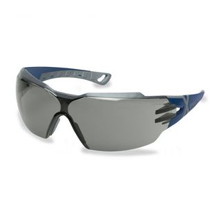 PHEOS CX2 BLU/GREY GRY 14% SAP