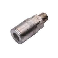 RYCO COUPLING MALE