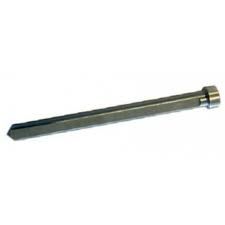 EJECTOR PIN 7.98 X 130MM
