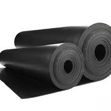 INSERTION RUBBER