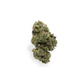 Moonwalker 18% 10g