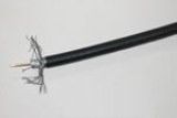 BELDEN RG11 COAX Dual Shield Indoor 305m B1523A