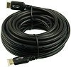 HDMI Lead Digitek 10m V1.4