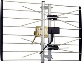 PHASED ARRAY UHF AERIAL 1 PANEL LTE