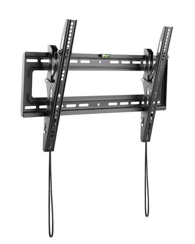 Brateck TV Brkt 40-70" 50kg Tilt (PTOUCH)