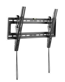 Brateck TV Brkt 40-70" 50kg Tilt (PTOUCH)