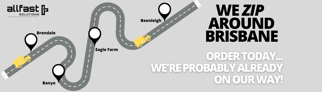 bolts+brisbane+fastener