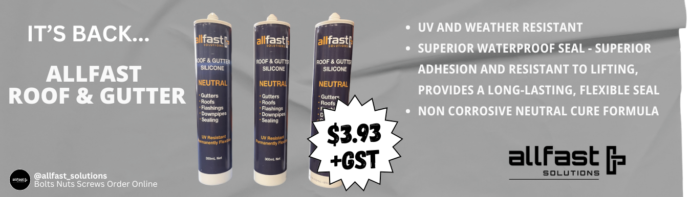 cheap silicone