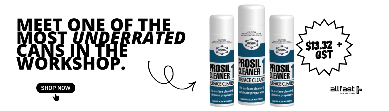 prosil surface cleaner
