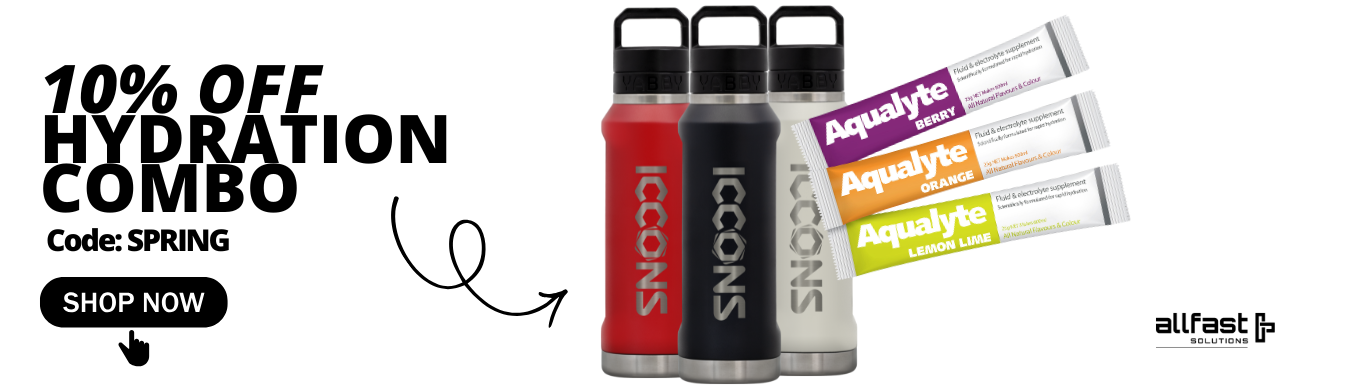 hydration combo spring save 10%