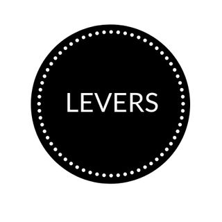 LEVERS