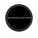 BACKING ROD