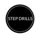 STEP DRILLS