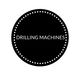 DRILLING MACHINES