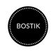 BOSTIK