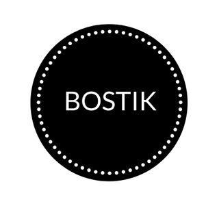 BOSTIK