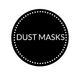 DUST MASKS