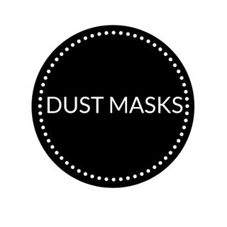 DUST MASKS