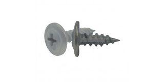 BUTTON STITCHING SCREW