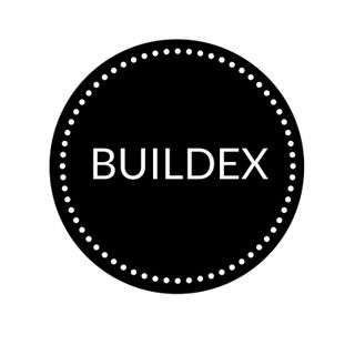 BUILDEX