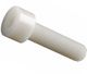 METRIC SOCKET CAP SCREW