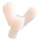 WING SCREW