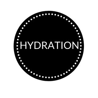 HYDRATION