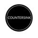 COUNTERSINK