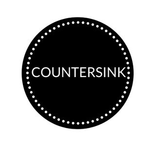 COUNTERSINK