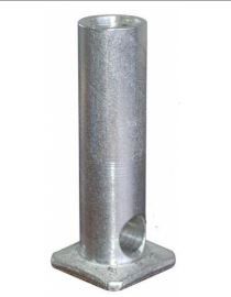 FERRULE