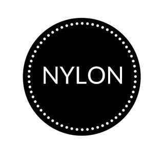 NYLON