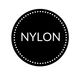 NYLON