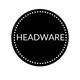 HEADWARE