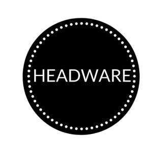 HEADWARE