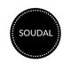 SOUDAL