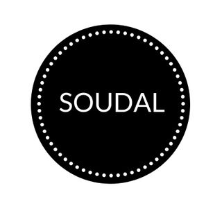 SOUDAL