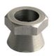 METRIC SHEAR NUT