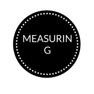 MEASURING