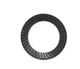 SCHNORR SERRATED WASHER