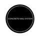 CONCRETE NAIL SYSTEM