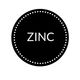 ZINC