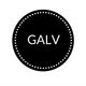 GALV