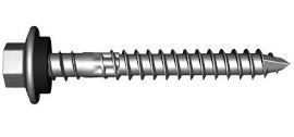 ROOF SCREWS