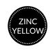 ZINC YELLOW