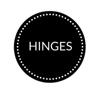 HINGES