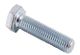 METRIC FINE HEX SET SCREW 8.8