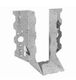 JOIST SUPPORTS- FRAME BRACKETS