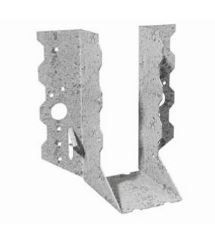 JOIST SUPPORTS- FRAME BRACKETS